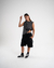 MORE PASSION TANK - tienda online