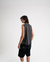 ICON TANK en internet