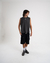 ICON TANK - Shaka Cmmnty
