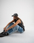 ICON TANK - tienda online