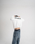 ENERGY CREWNECK en internet