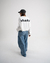 Imagen de ENERGY CREWNECK
