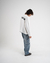 ENERGY CREWNECK - tienda online