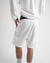 SHK SHORT - Shaka Cmmnty