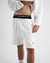 SHK SHORT en internet