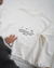 ENERGY CREWNECK
