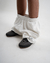 SHK SHORT - tienda online
