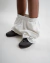 SHK SHORT - tienda online