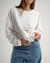 ENERGY CREWNECK - Shaka Cmmnty