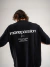 ICON TEE - Shaka Cmmnty