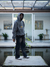 Imagen de THE CREATIVE MINDZ HOOD