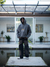 THE CREATIVE MINDZ HOOD en internet