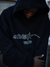 THE SHK HOOD - tienda online