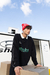 RED BEANIE en internet