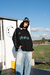 BLACK BEANIE en internet
