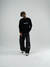 247 DOUBLE LAYER TEE en internet