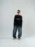 Imagen de 247 DOUBLE LAYER TEE