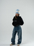 SHK HOOD - tienda online