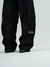 Imagen de THE SHK DENIM (washed black)