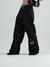 THE SHK DENIM (washed black) - tienda online
