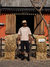 SHK TEE (beige) en internet