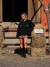 Imagen de THE RANCH POLO (negro)