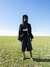 THE ENERGY HOOD (negro) en internet