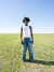 SHK TANK (blanco) - comprar online