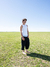 SHK TANK (blanco) en internet
