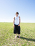 SHK TANK (blanco) en internet