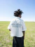 SUNKISSED SHIRT (hueso) en internet