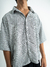 PRA VOCE SHIRT (negro) en internet