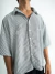 PRA VOCE SHIRT (negro) en internet