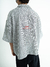 Imagen de PRA VOCE SHIRT (negro)