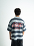 Imagen de STRIPES TEE