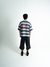 STRIPES TEE - Shaka Cmmnty