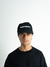 SUNNY CAP (negro) en internet