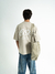 PRA VOCE TEE (beige) en internet
