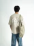 PRA VOCE TEE (beige) en internet