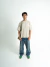 Imagen de PRA VOCE TEE (beige)