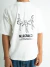 ALLEGRIA TEE (crudo)