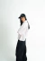 PRA VOCE SHIRT (rosa) - comprar online