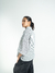PRA VOCE SHIRT (negro) en internet