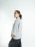 PRA VOCE SHIRT (negro) en internet