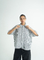 PRA VOCE SHIRT (negro) - comprar online