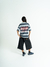 STRIPES TEE - comprar online
