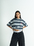 STRIPES TEE en internet