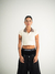 TOP POLO - tienda online