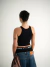 SHK MORLEY TOP - Shaka Cmmnty