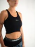 SHK MORLEY TOP - tienda online